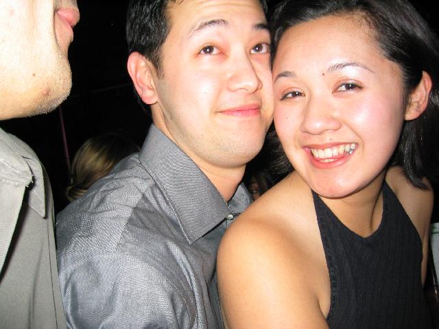 100_0041.jpg