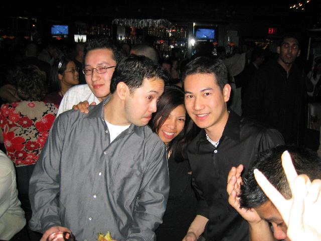100_0055.jpg