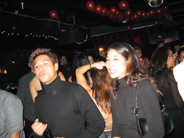 100_0070.jpg