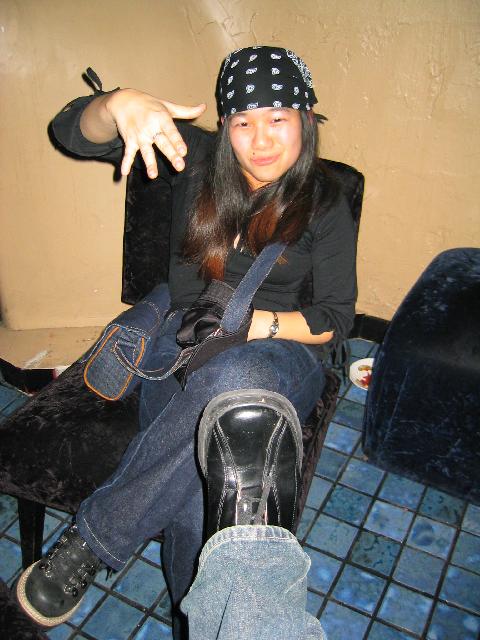101_0130.jpg