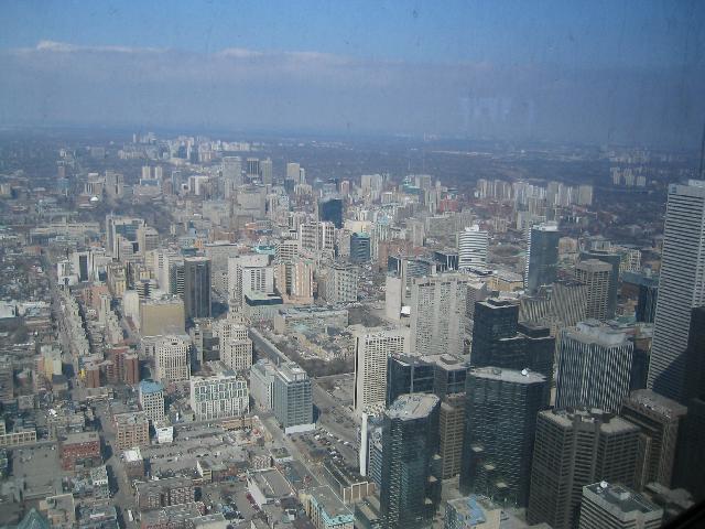 103_0306.jpg