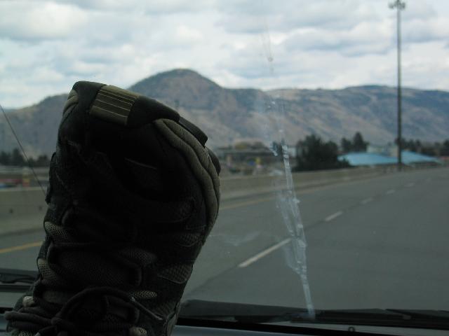 103_0370.jpg