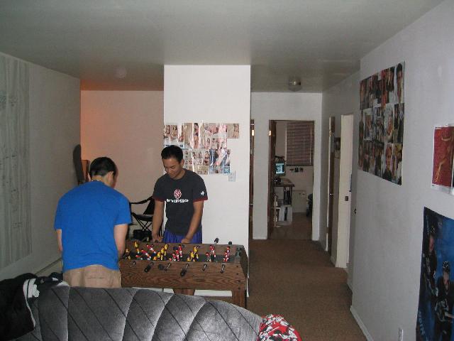 103_0394.jpg