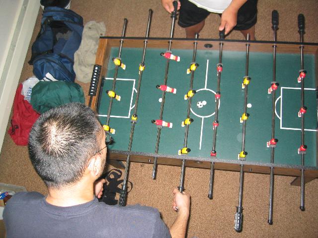104_0410.jpg