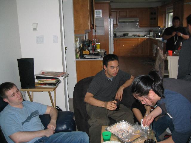 186_8618.jpg