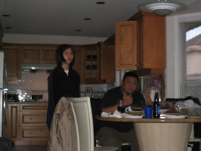 186_8628.jpg