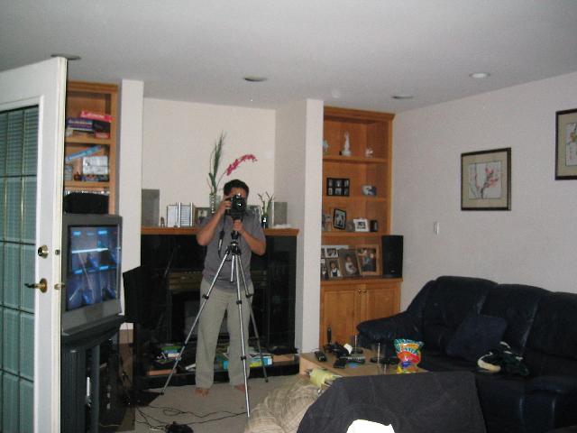 186_8670.jpg