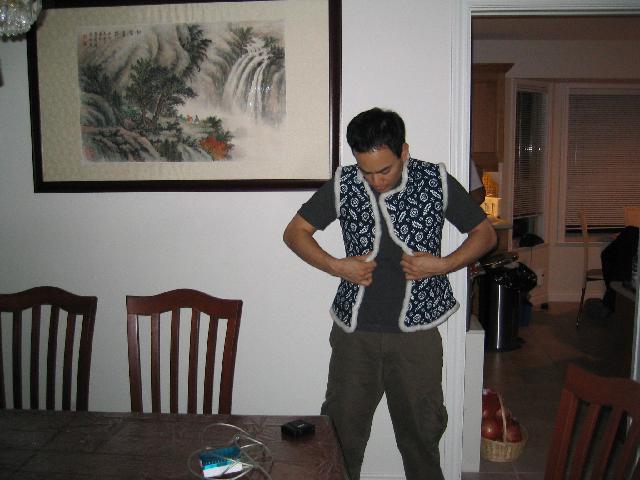 186_8694.jpg