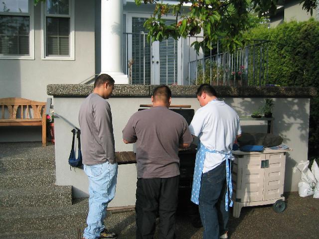187_8729.jpg