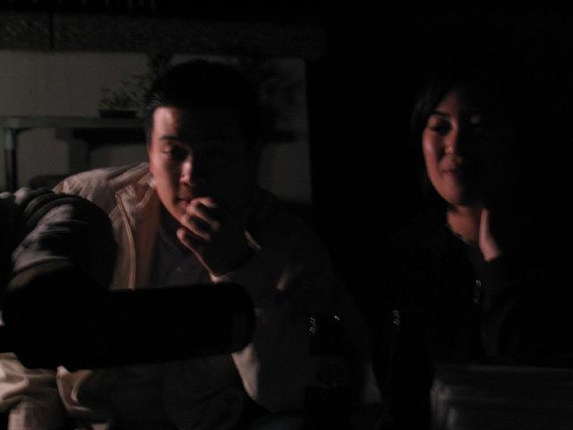 187_8736.jpg