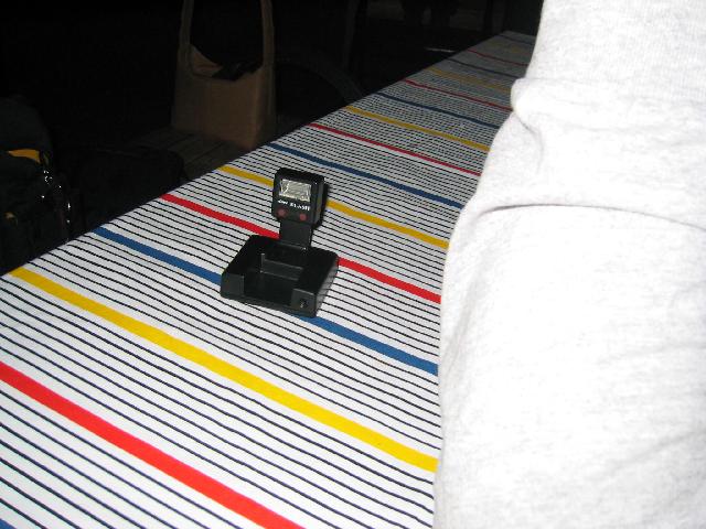 187_8759.jpg