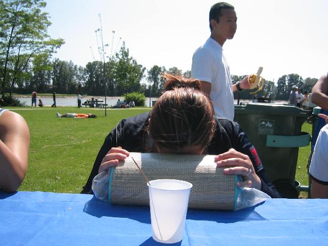 187_8774.jpg