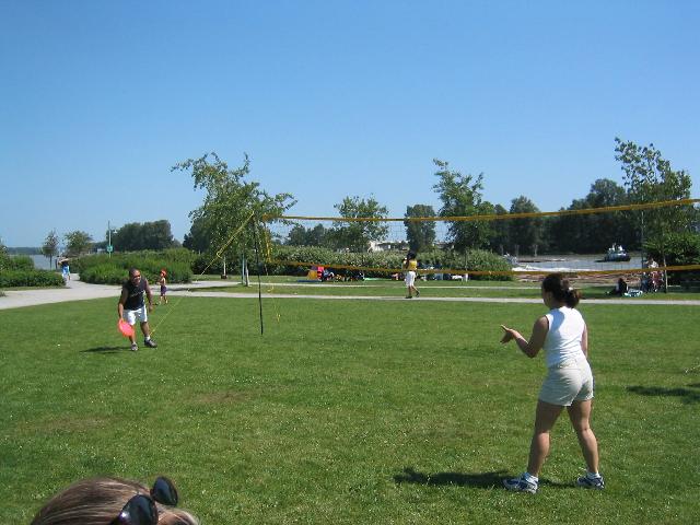 187_8776.jpg