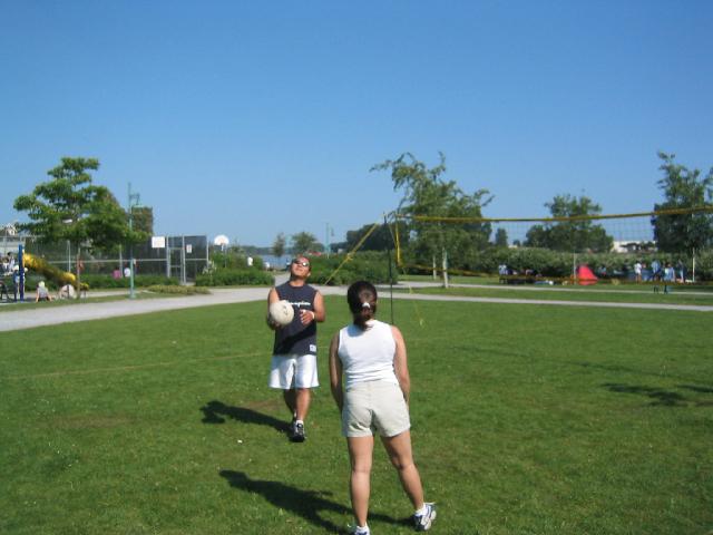 187_8787.jpg