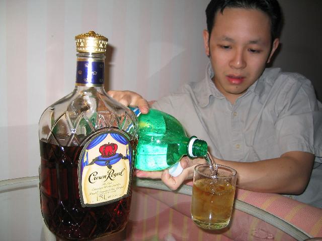 188_8819.jpg