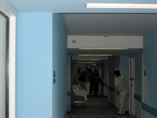 188_8825.jpg
