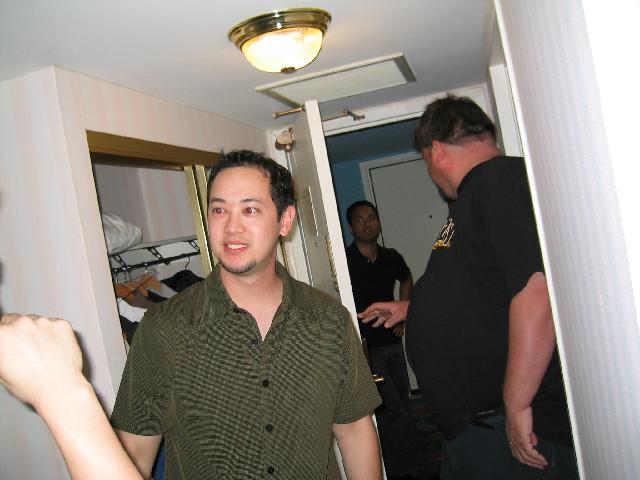 188_8826.jpg