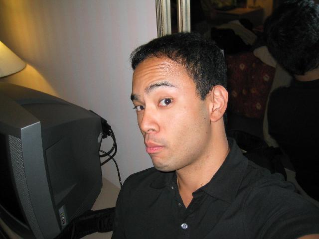188_8828.jpg