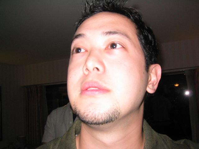 188_8829.jpg