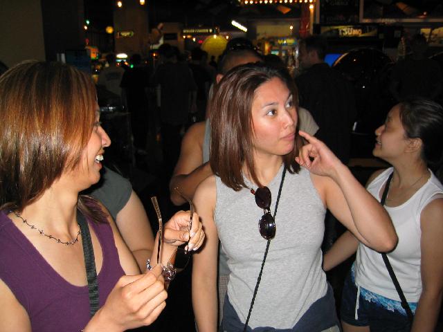 188_8832.jpg
