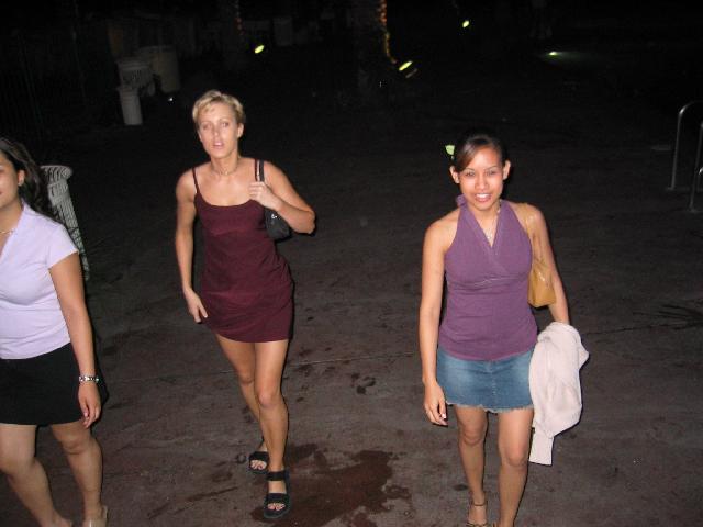 188_8893.jpg