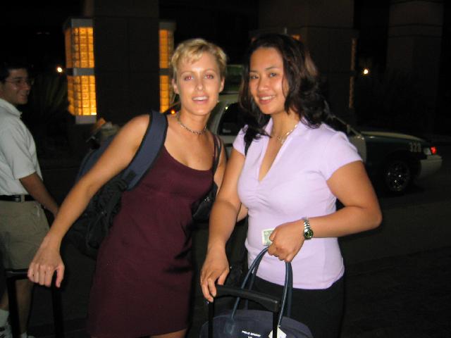 188_8895.jpg