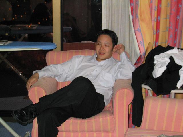 188_8899.jpg