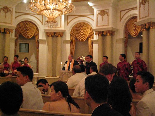 188_8852.jpg