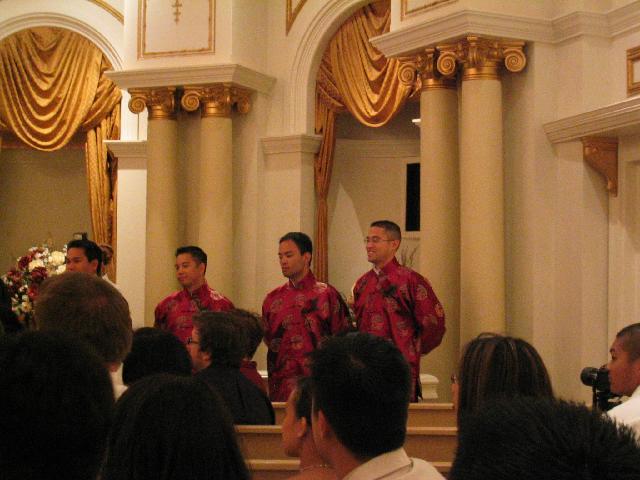188_8853.jpg