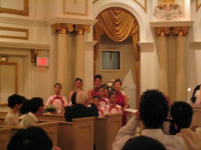 188_8854.jpg