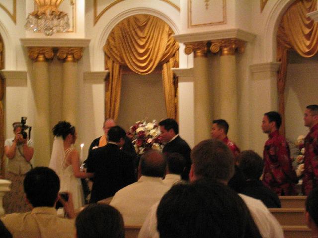 188_8855.jpg