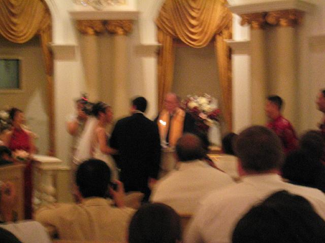 188_8856.jpg