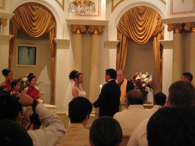 188_8858.jpg