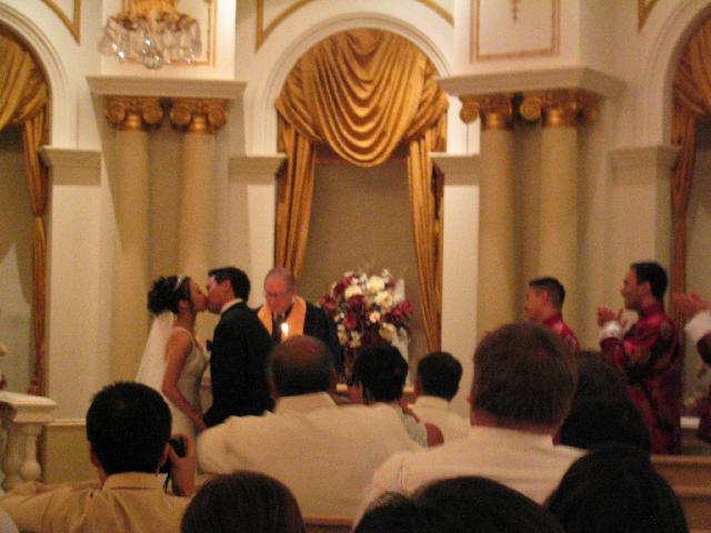 188_8860.jpg