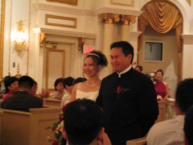 188_8861.jpg