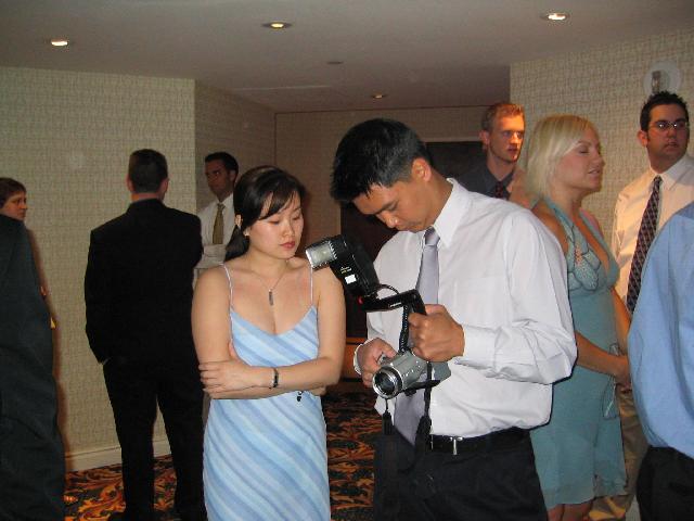 188_8862.jpg
