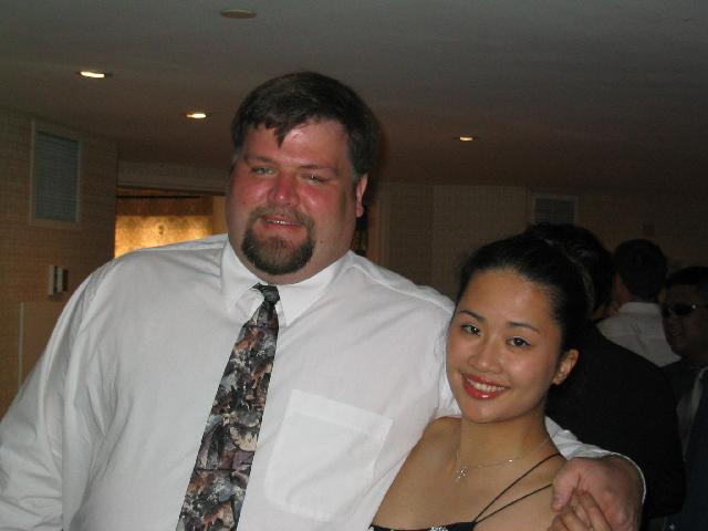 188_8865.jpg