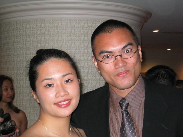 188_8868.jpg