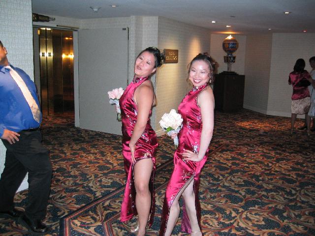 188_8869.jpg