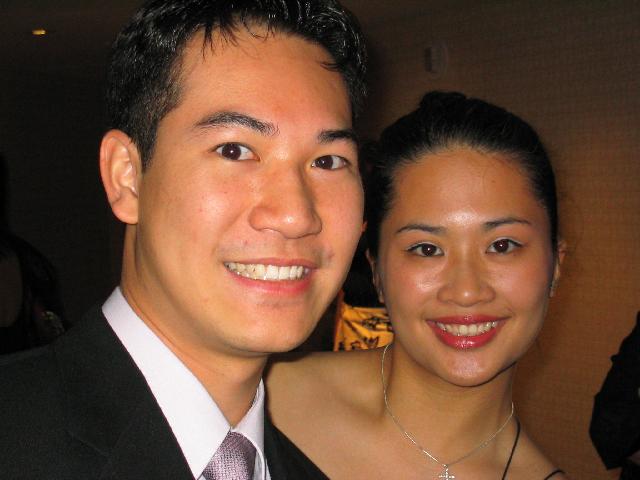 188_8871.jpg