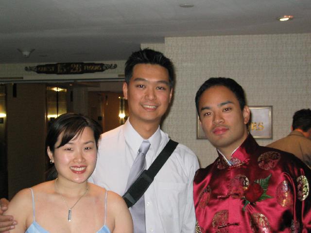 188_8873.jpg