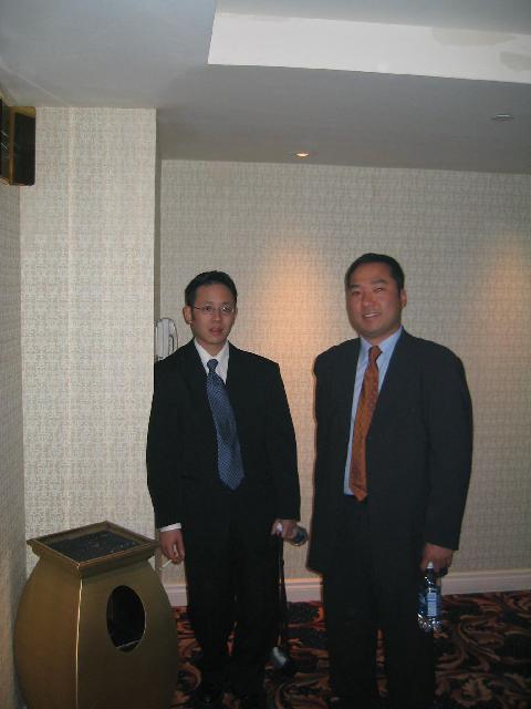 188_8876.jpg