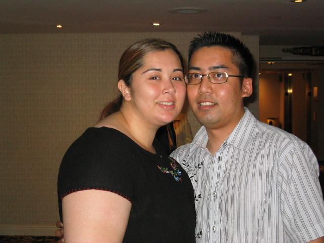 188_8877.jpg