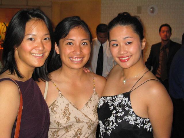 188_8879.jpg