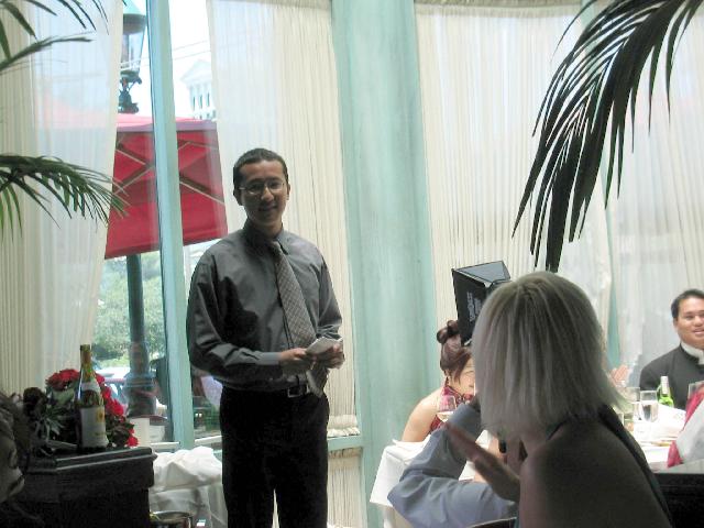 188_8882.jpg