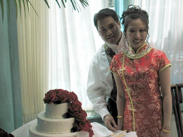 188_8883.jpg