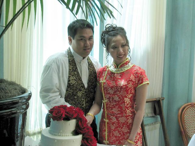 188_8884.jpg