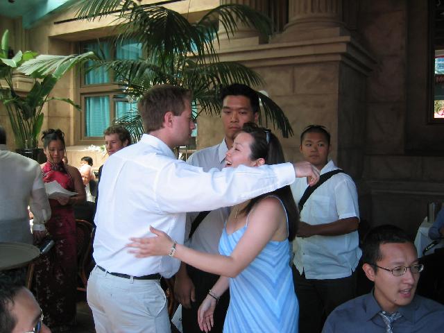 188_8887.jpg