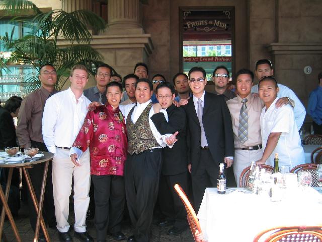 188_8888.jpg