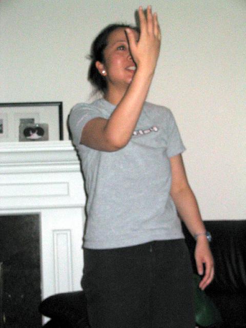 189_8924.jpg